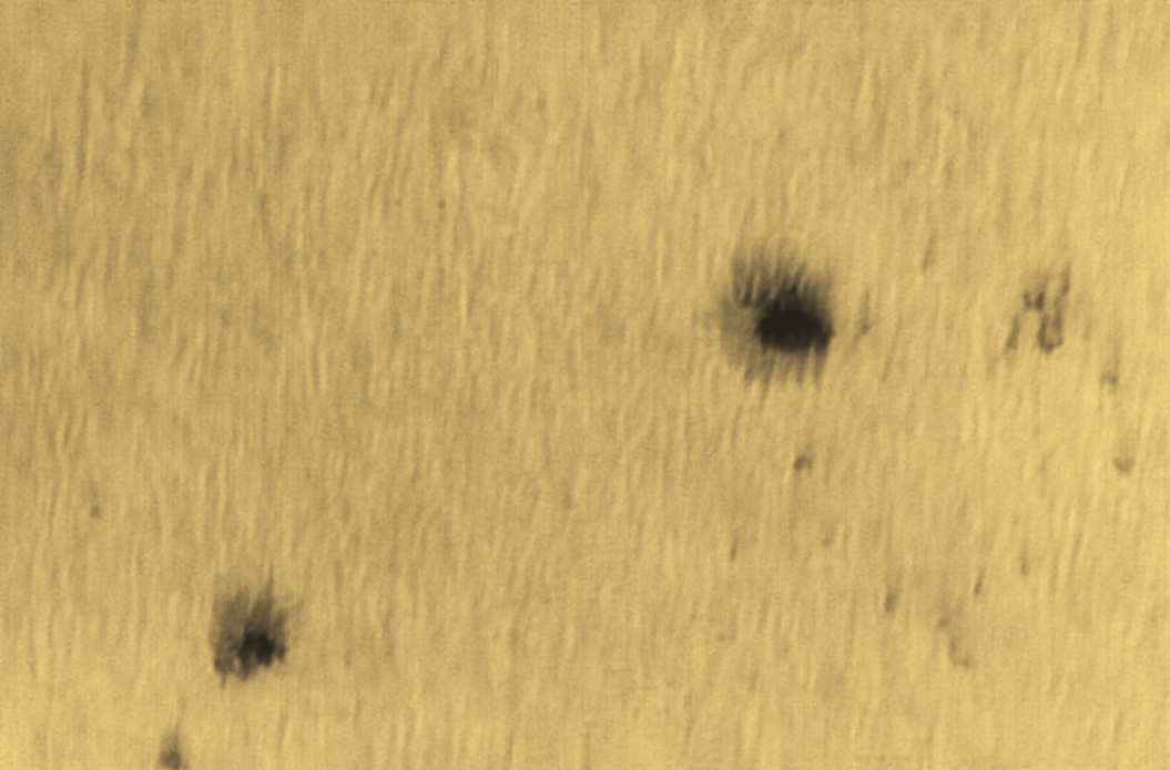 黑子 01 2012-6-6 6_34_17.jpg