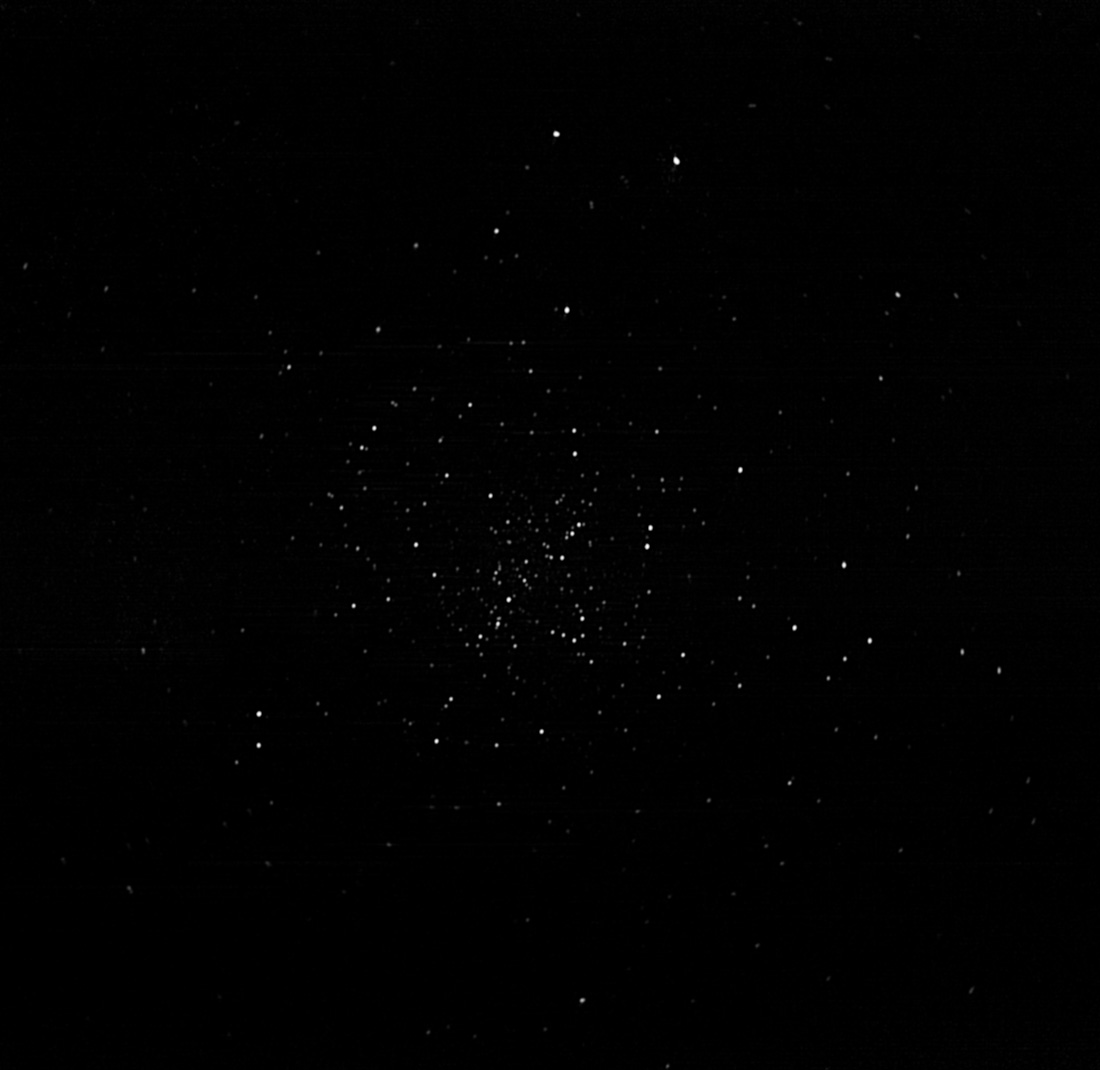 M4 01 2012-6-6 0_55_13.jpg