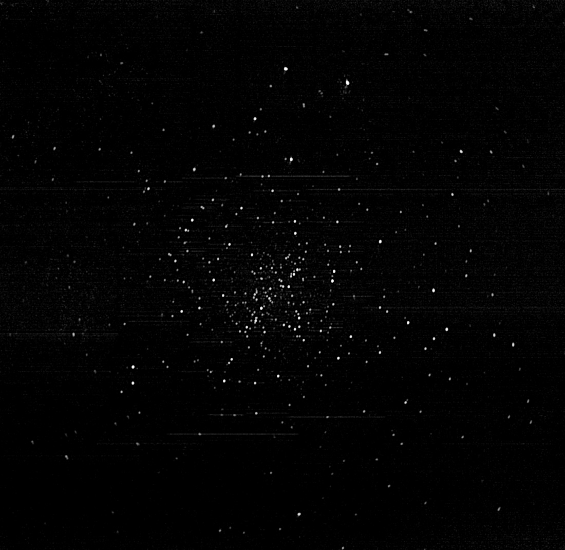 M4 02 2012-6-6 0_55_13.jpg