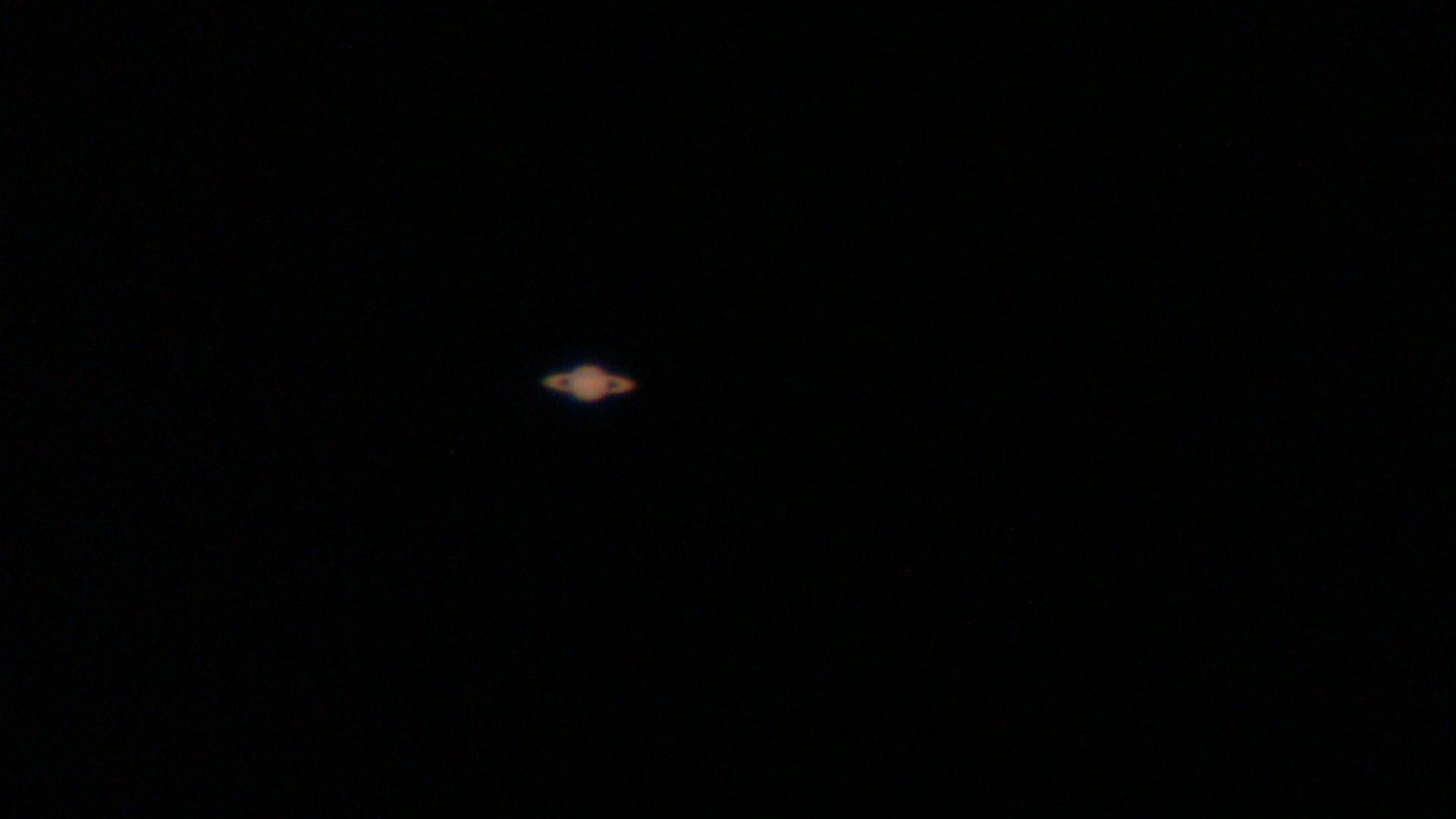 DSC03755.JPG