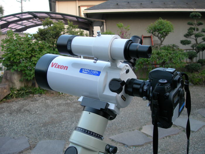 vmc110_side.jpg
