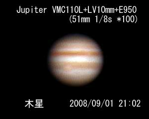 A-Jupiter-2008-09-01-0903_1002-No3-a.jpg