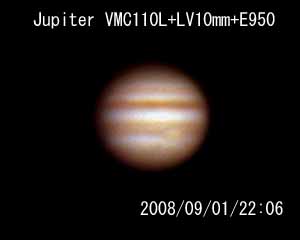 A-Jupiter-2008-09-01-VMC110L-LV10mm-E950-6.jpg