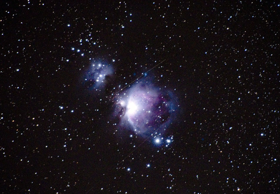 M42-@300web.jpg