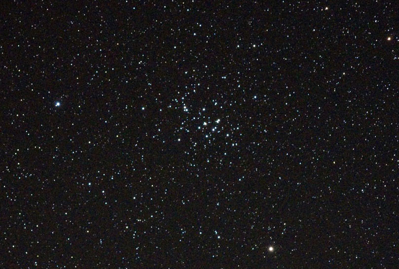 M44-@170web.jpg