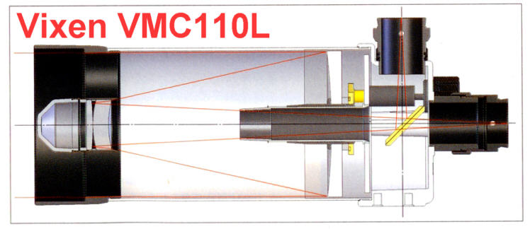 200783111236_maks-vmc110-vi-4.jpg