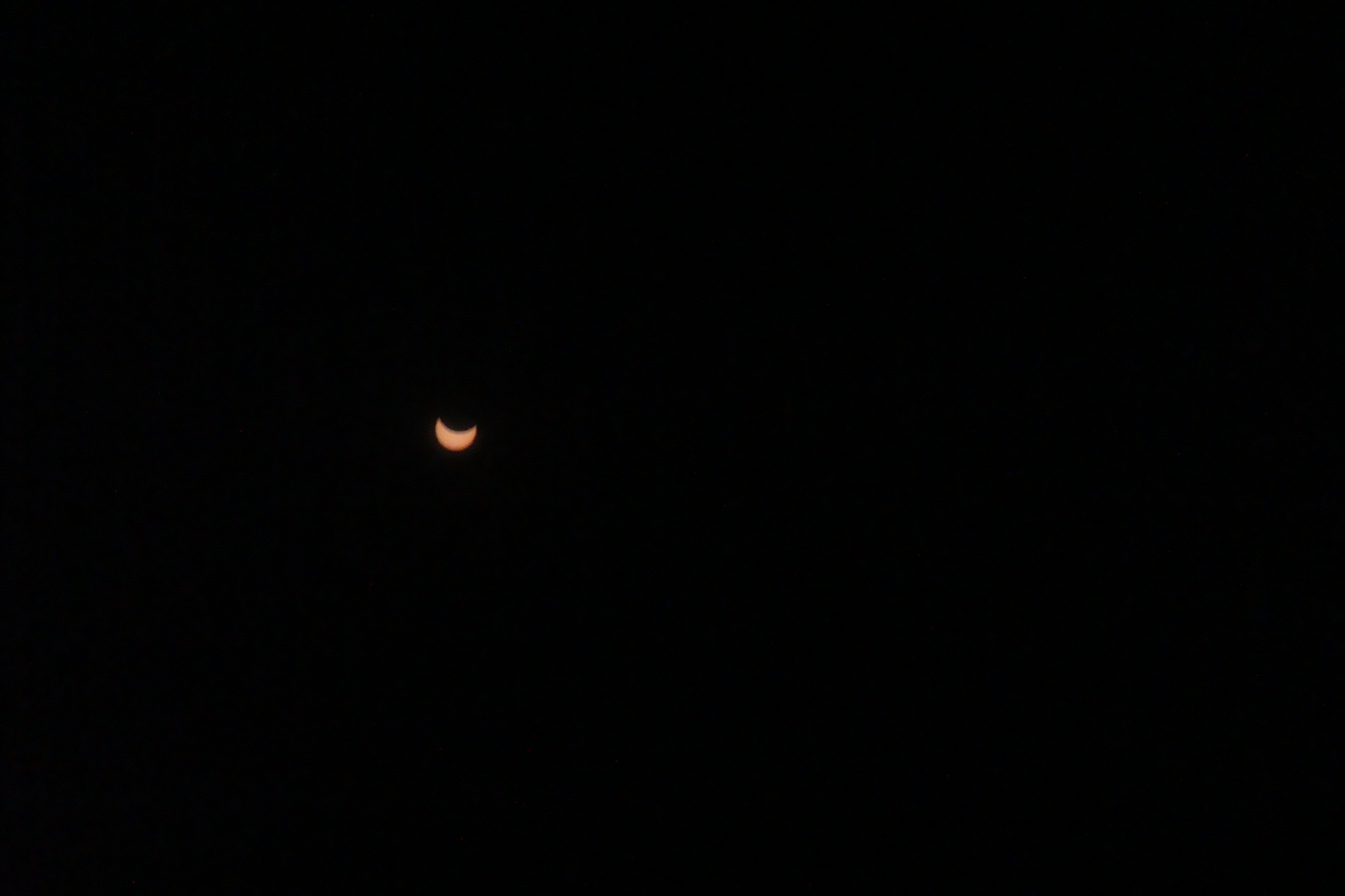DSC01399.JPG