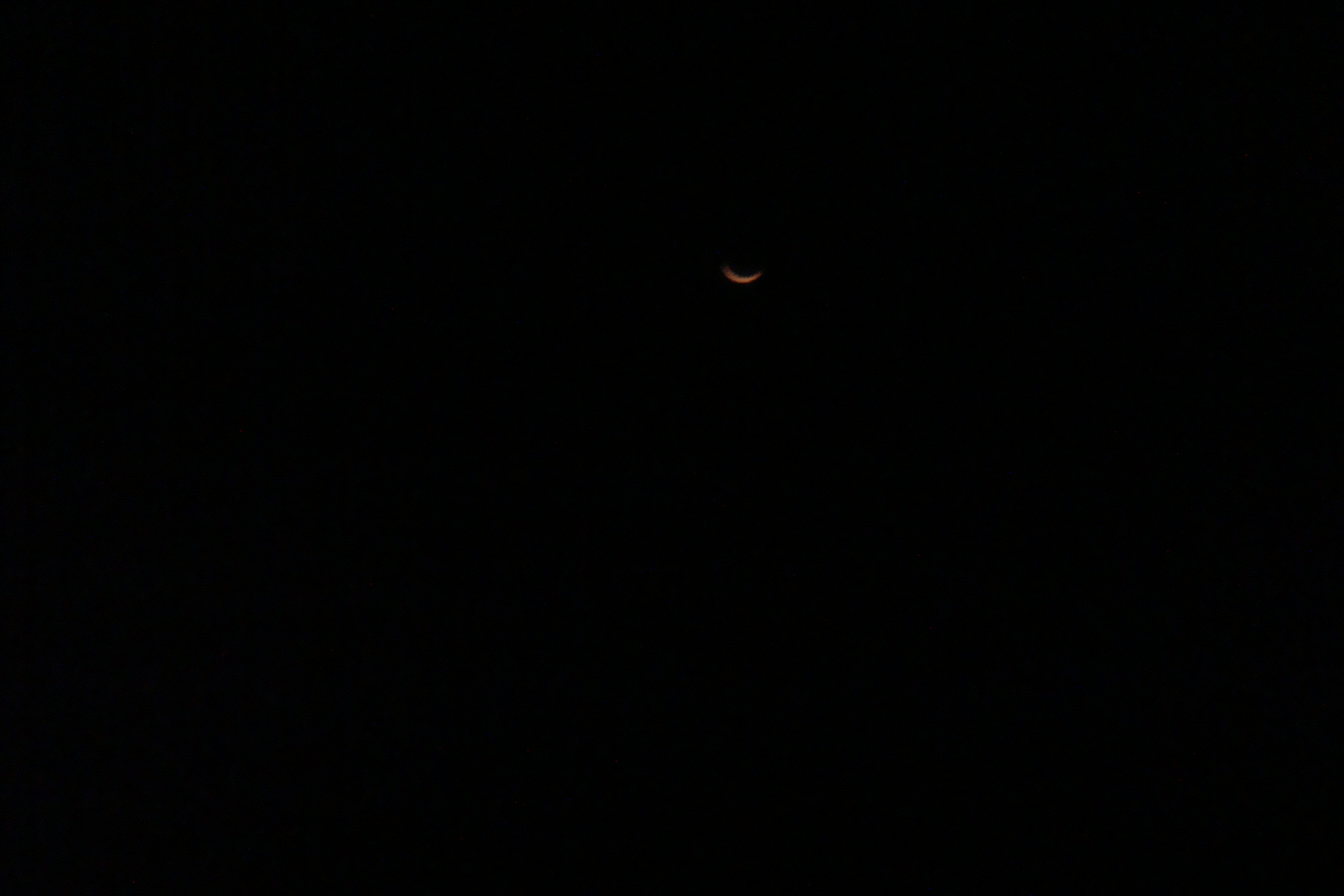 DSC01465.JPG