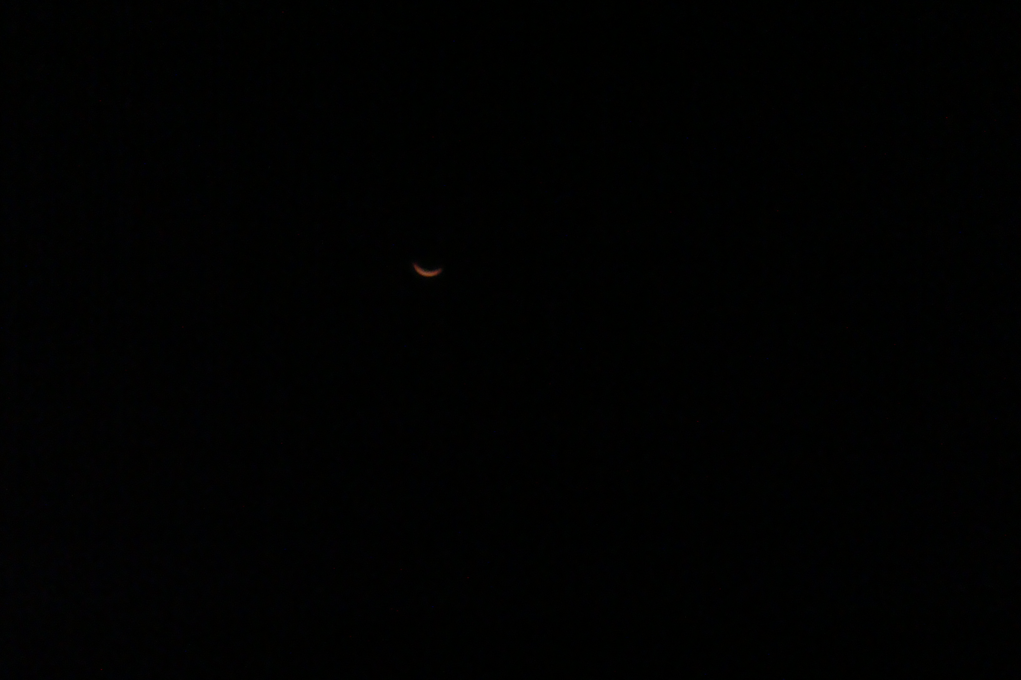DSC01466.JPG