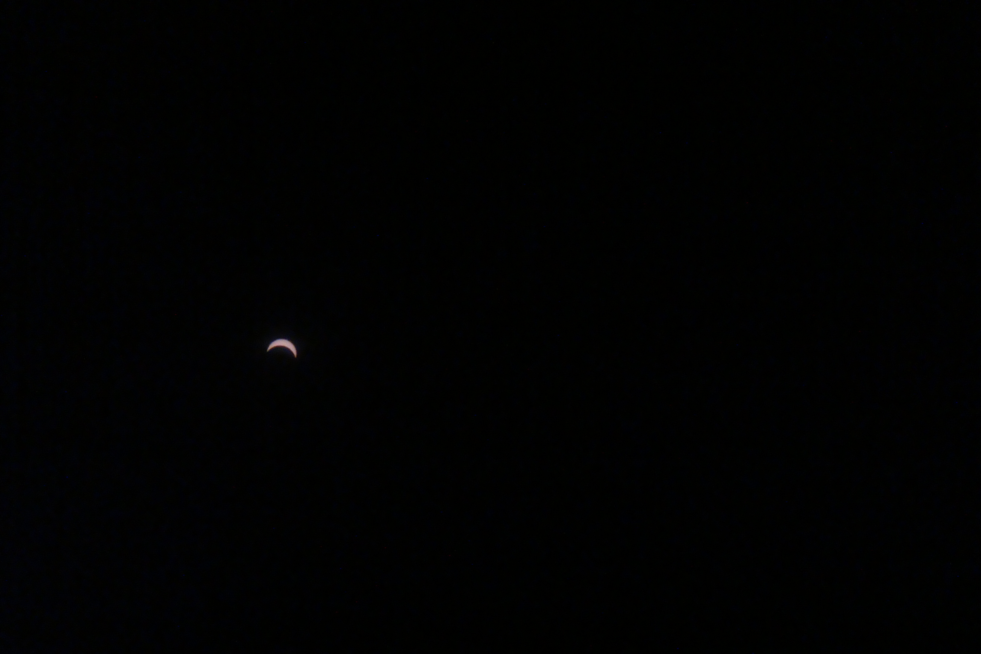 DSC01524.JPG