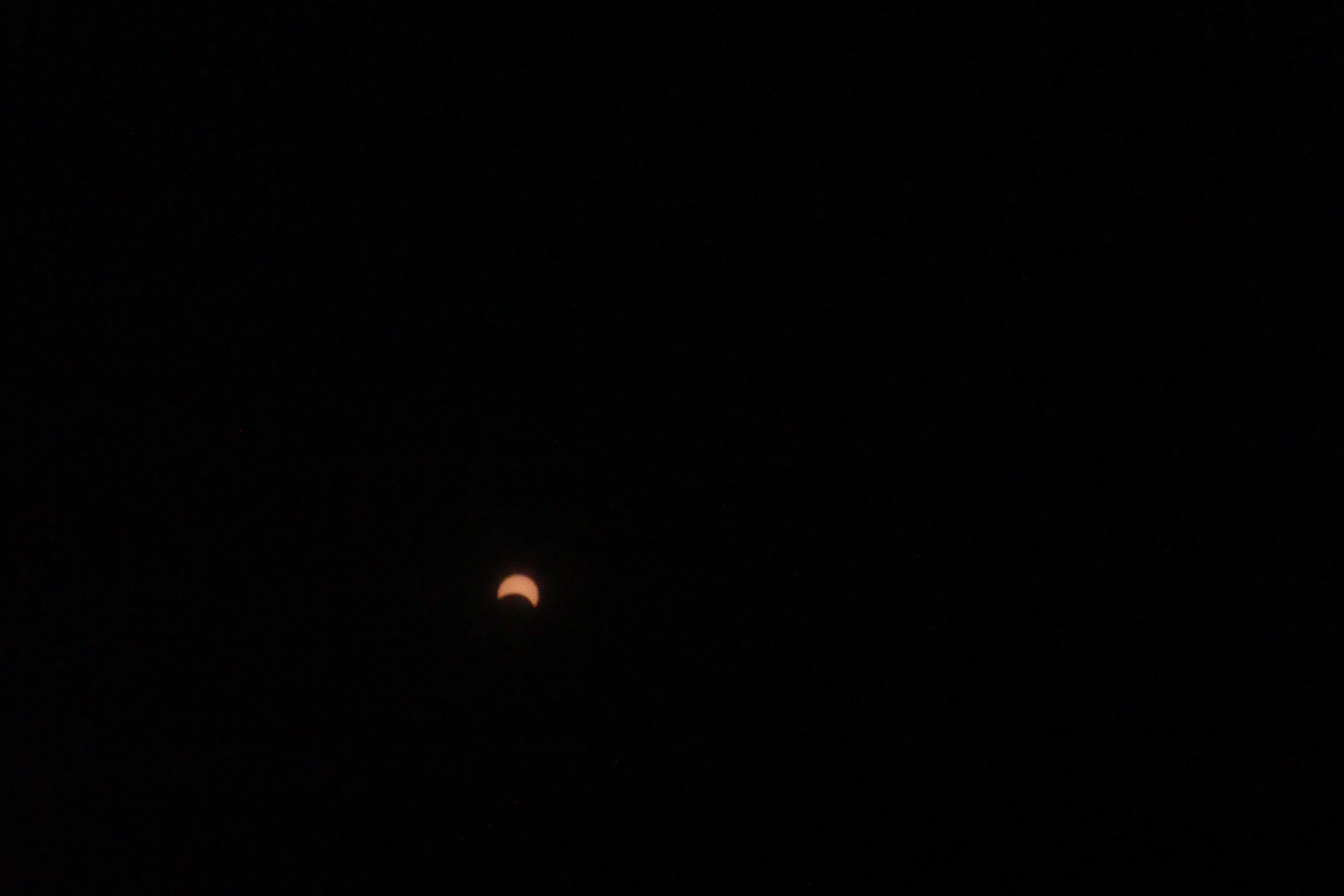 DSC01571.JPG