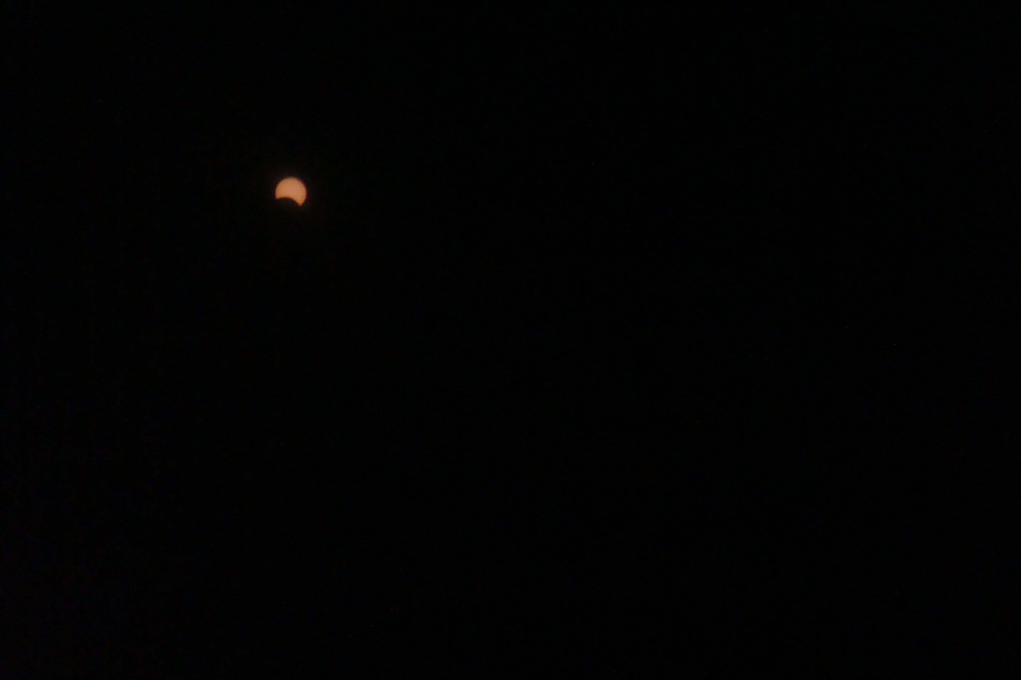 DSC01609.JPG