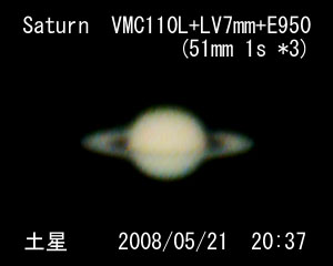 A-Saturn-2008-05-21-016_7_8-a300.jpg