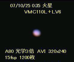image004.jpg