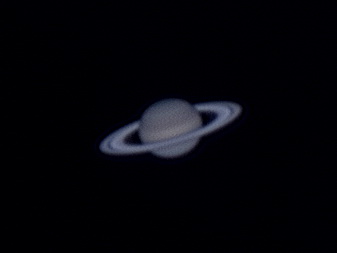 土星.jpg