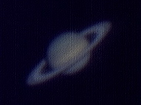 jx_20120615_1236_01_g3_q32.jpg