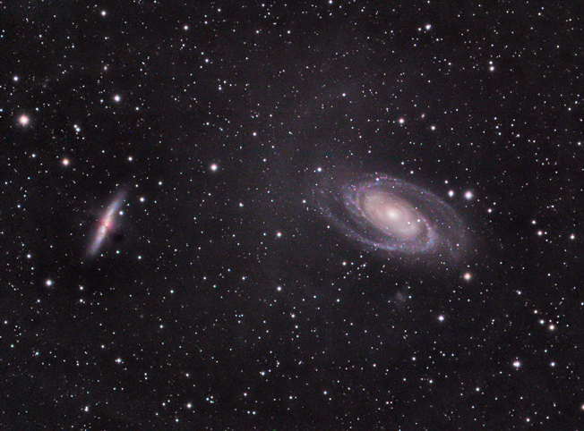M81_RGB4c.jpg