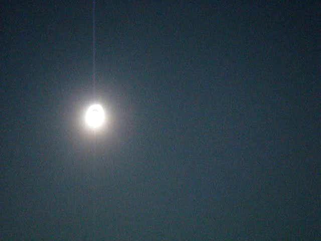 MOV01482_201261714410.jpg