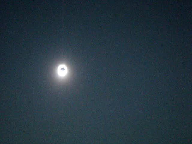 MOV01482_201261714336.jpg
