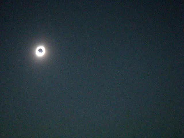 MOV01482_201261714450.jpg