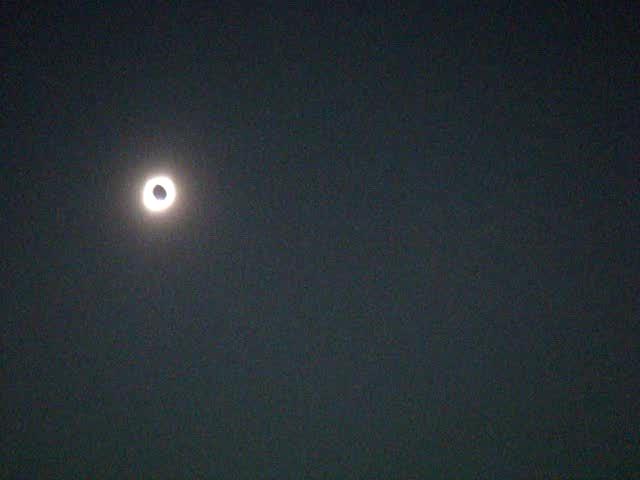 MOV01482_201261714459.jpg