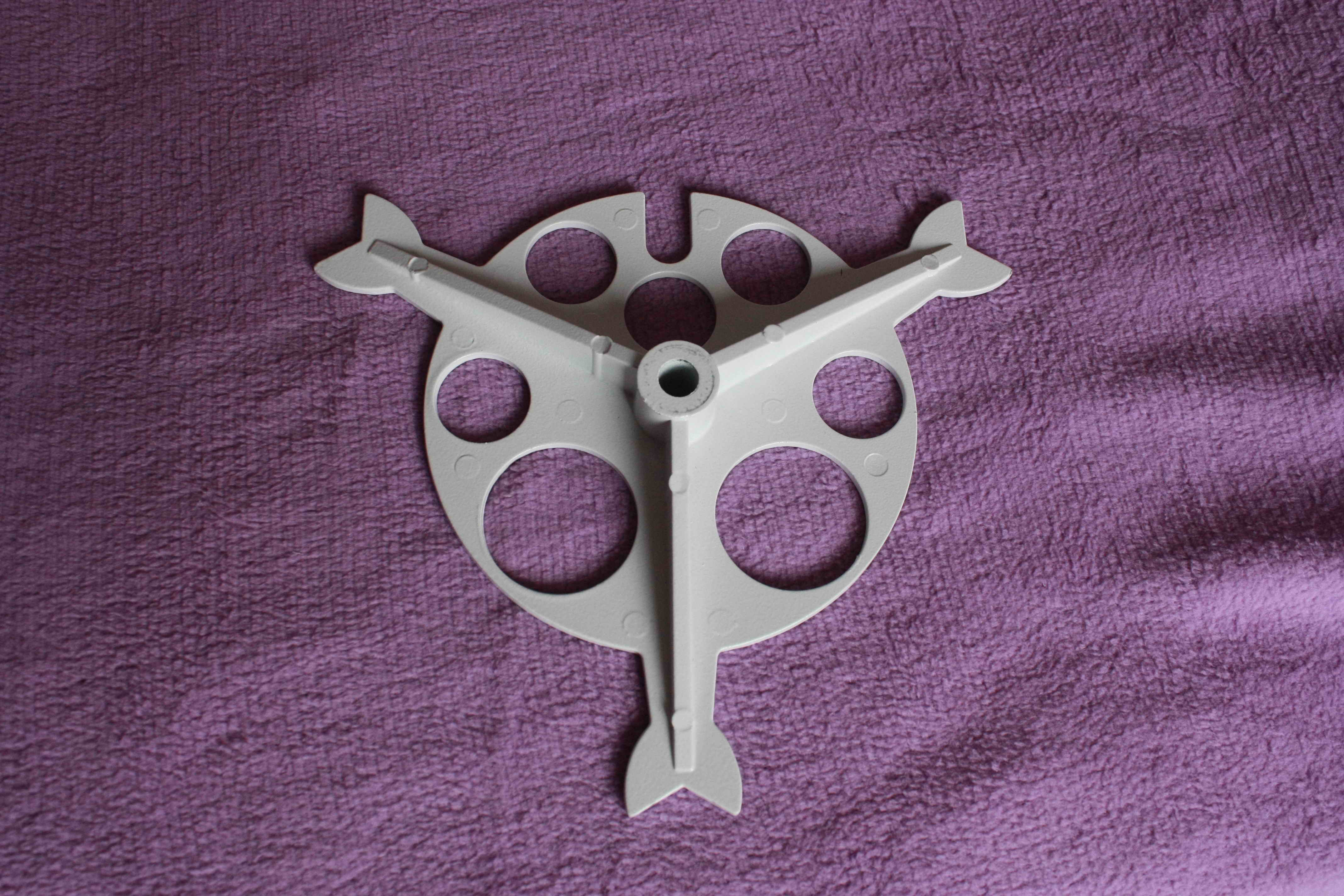 06.jpg