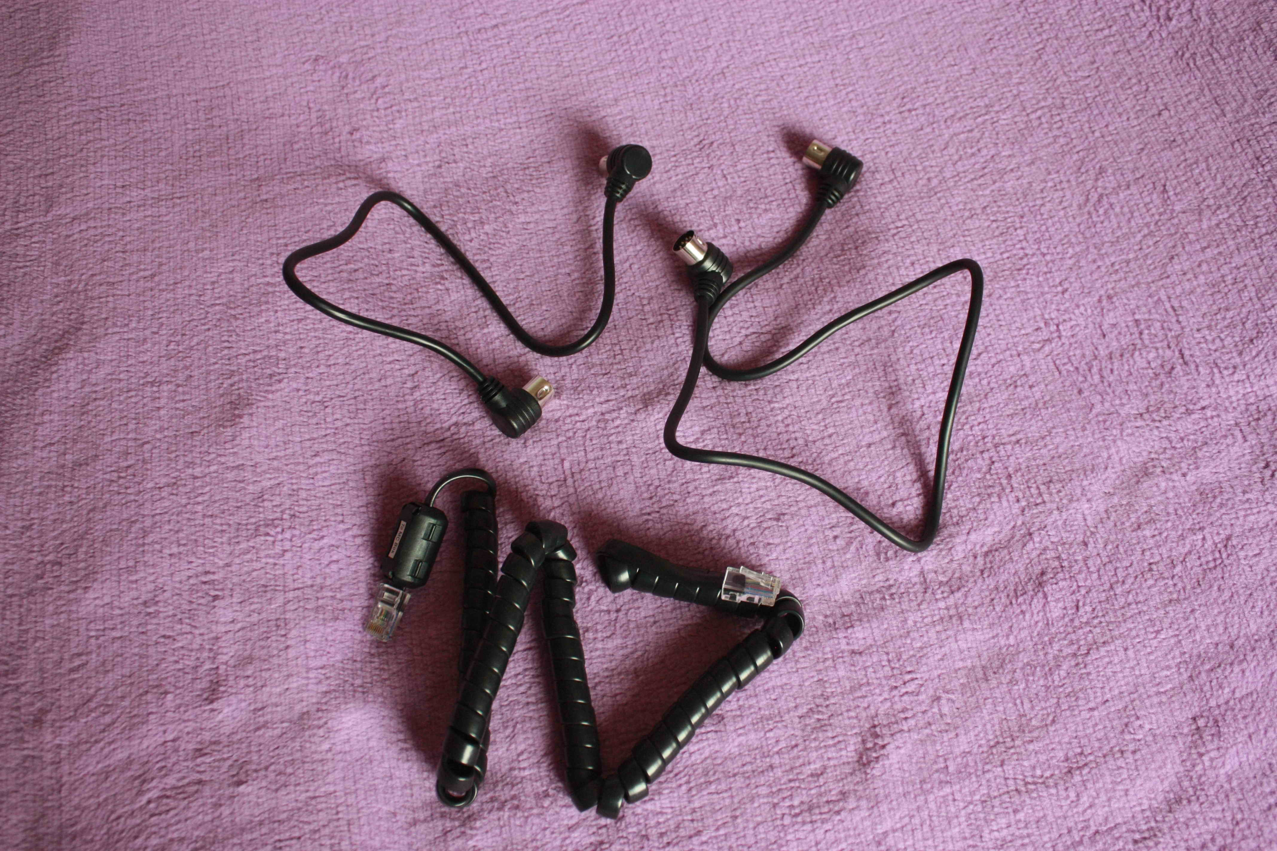 09.jpg