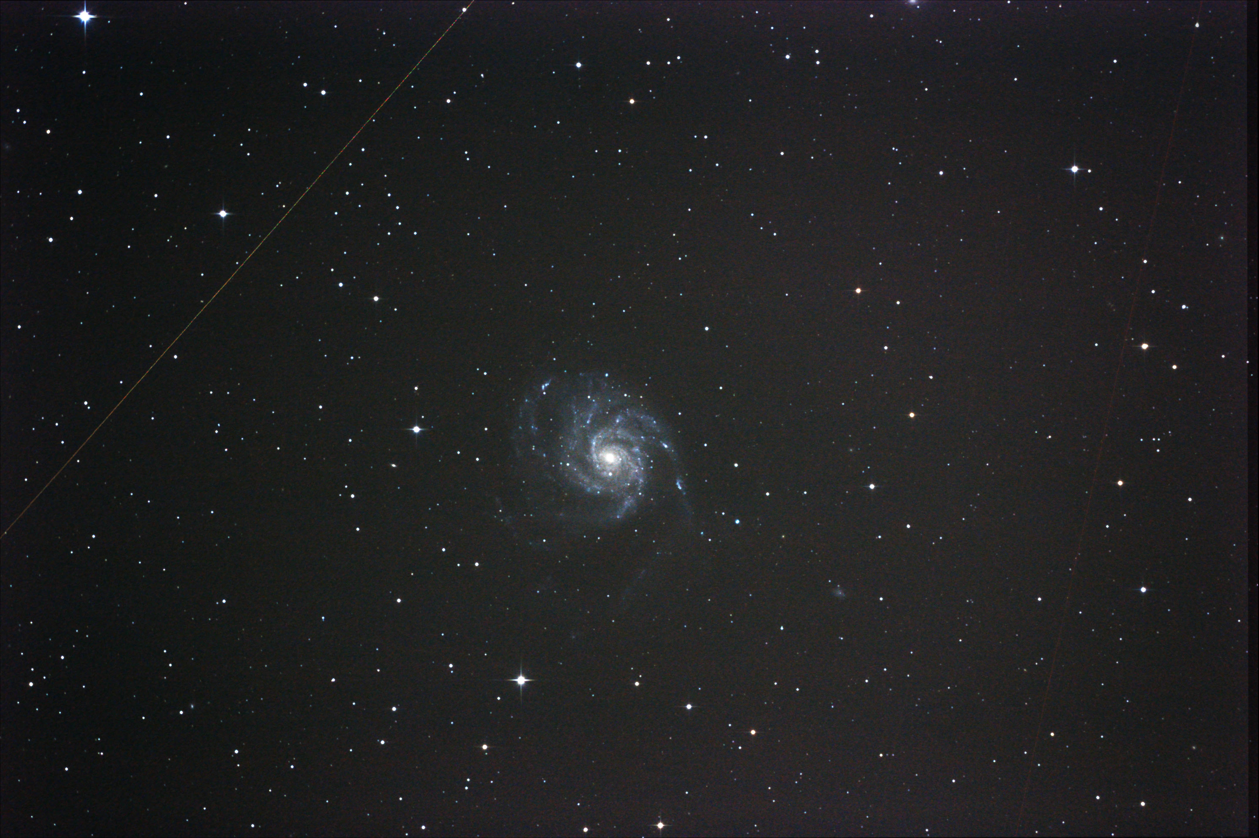 M101_average2.jpg