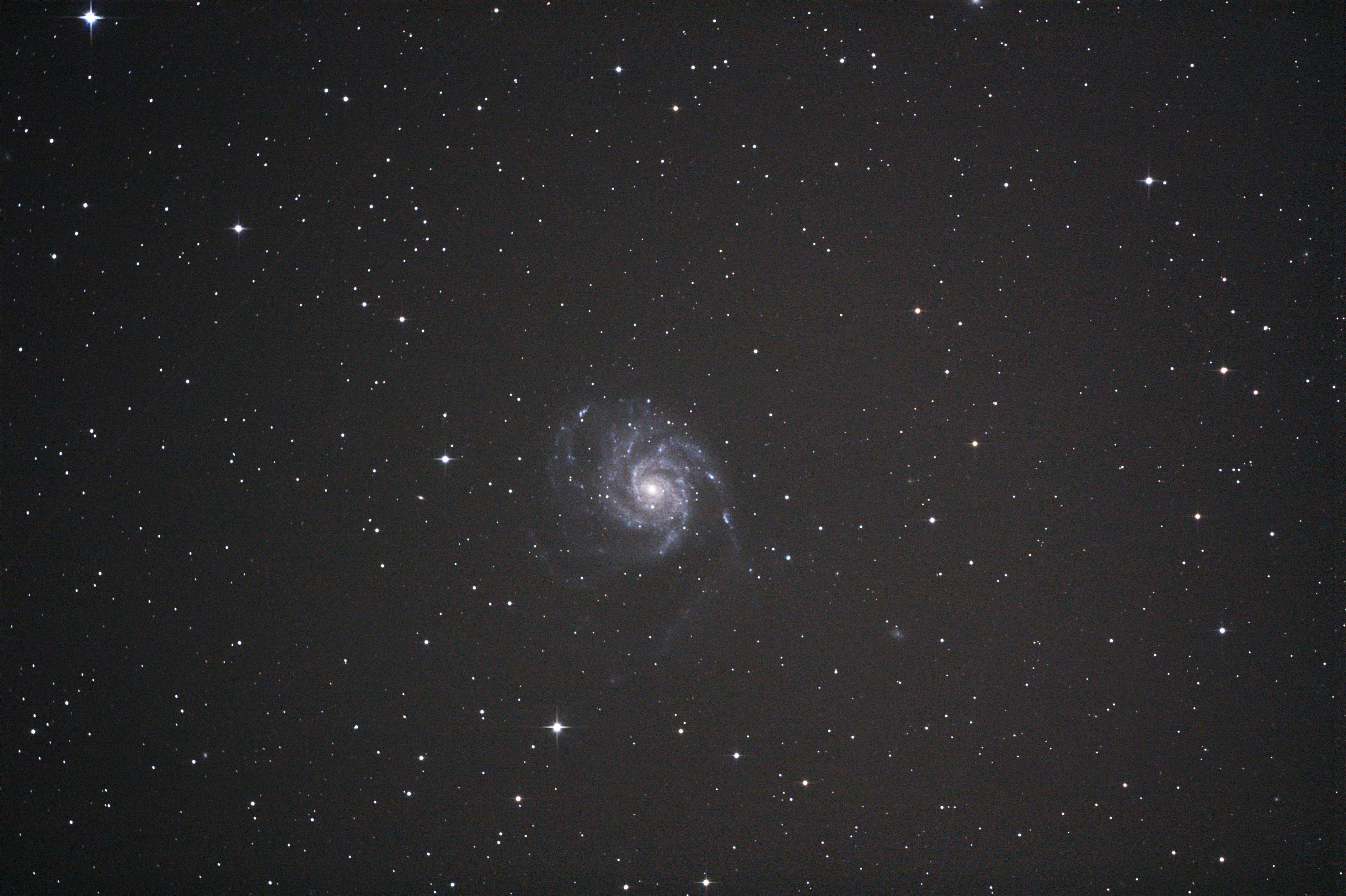 m101_modifty.jpg