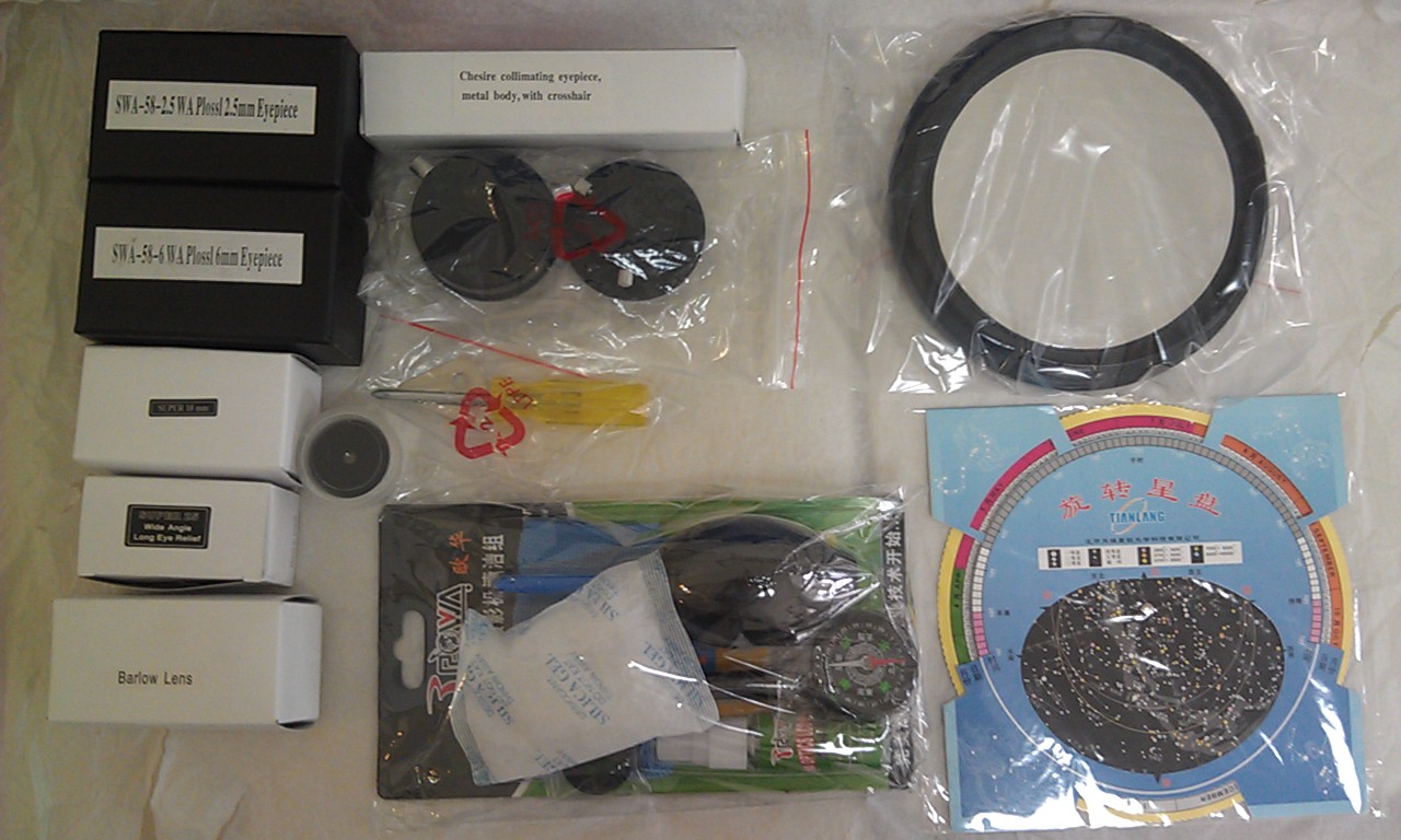 IMAG0102.jpg