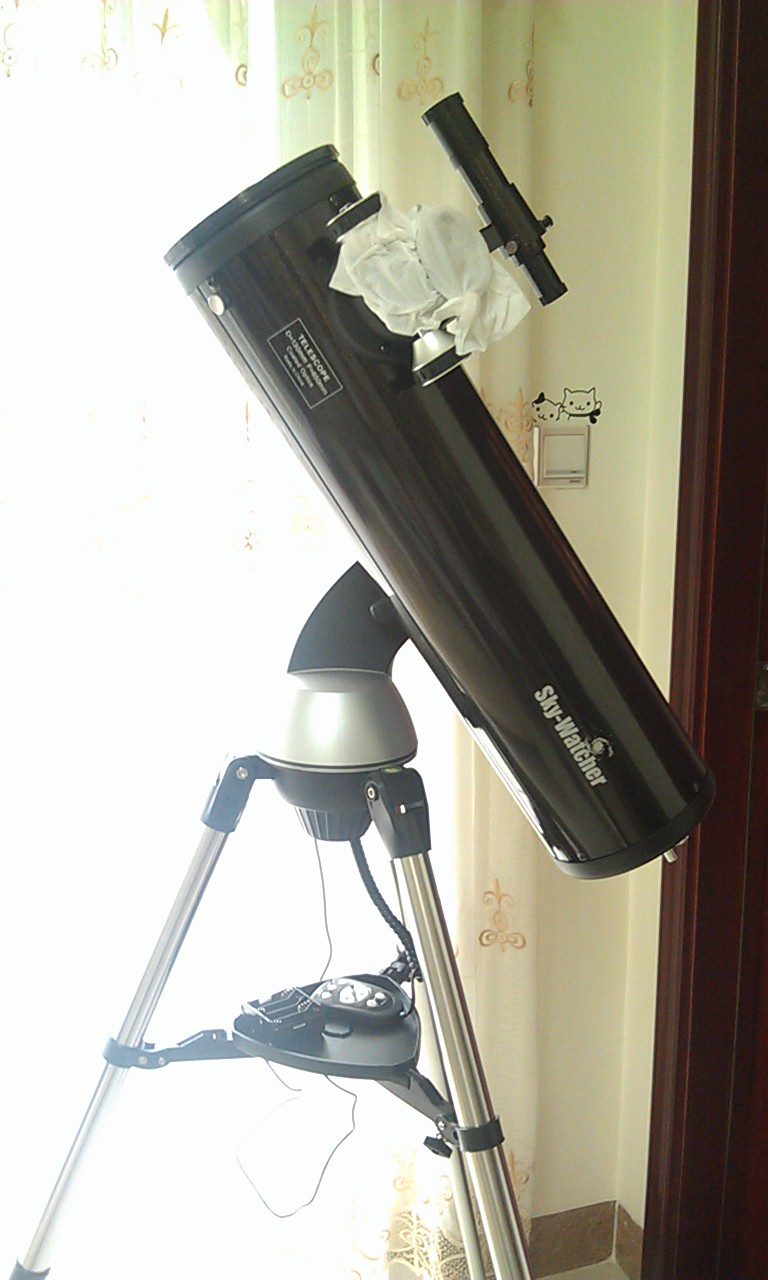 IMAG0103.jpg
