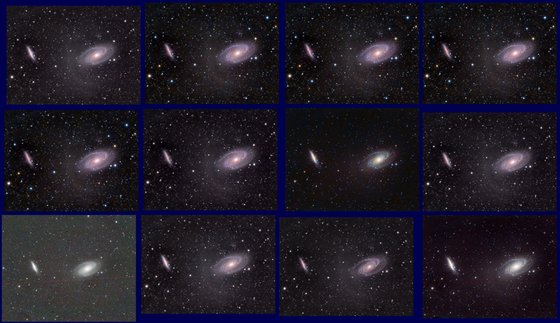M81x12.jpg