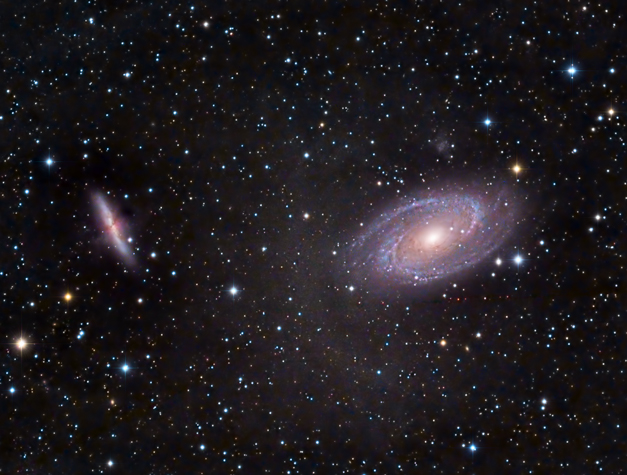 M81_LRGB-17d.jpg