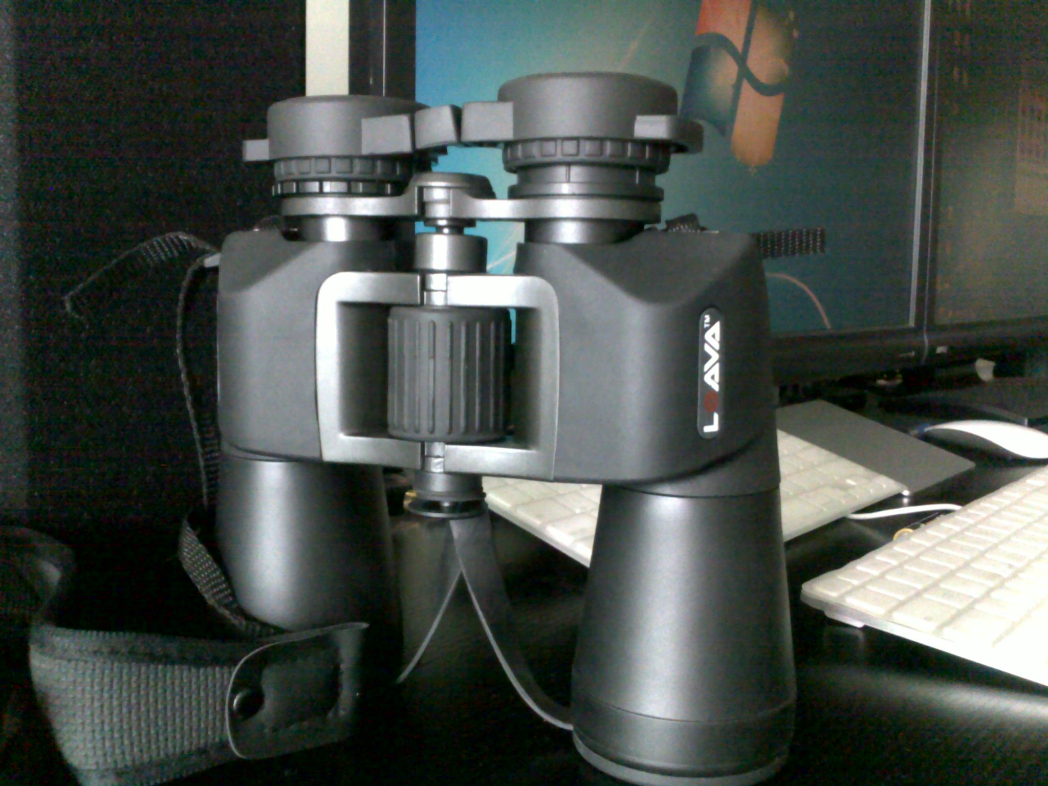 201206201380.jpg