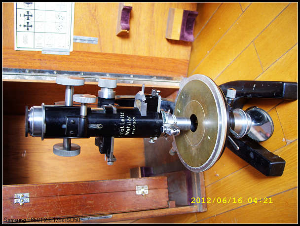 SS851755.jpg