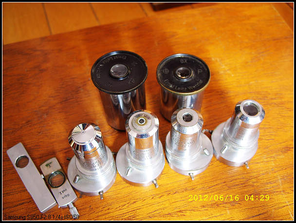 SS851761.jpg