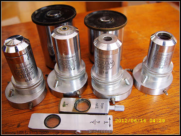 SS851762.jpg