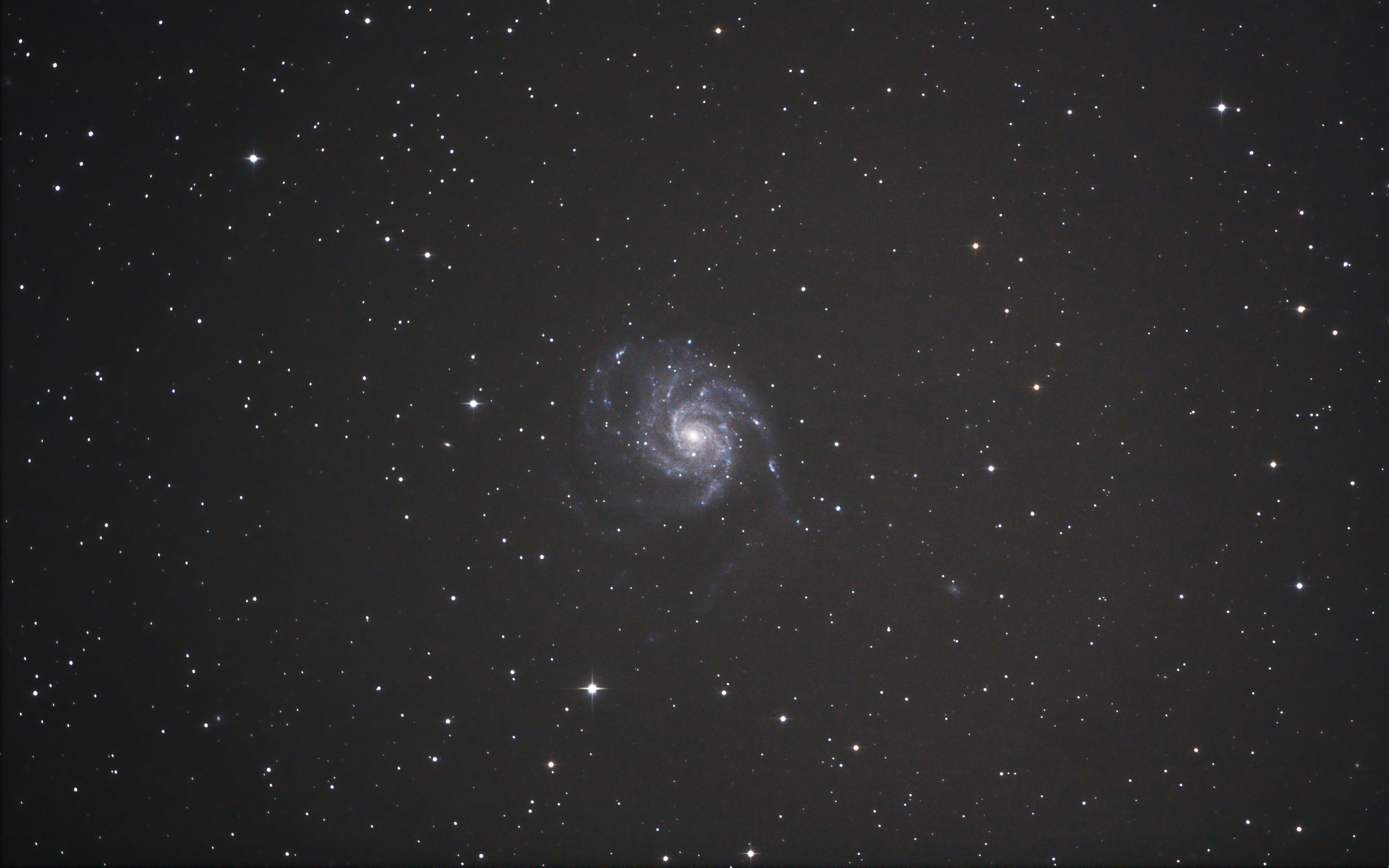 m101_modifty_gbnr_desktop.jpg