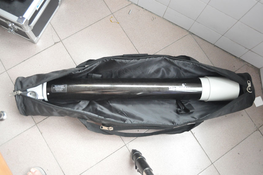 082350dd2biclylz0jjidc.jpg
