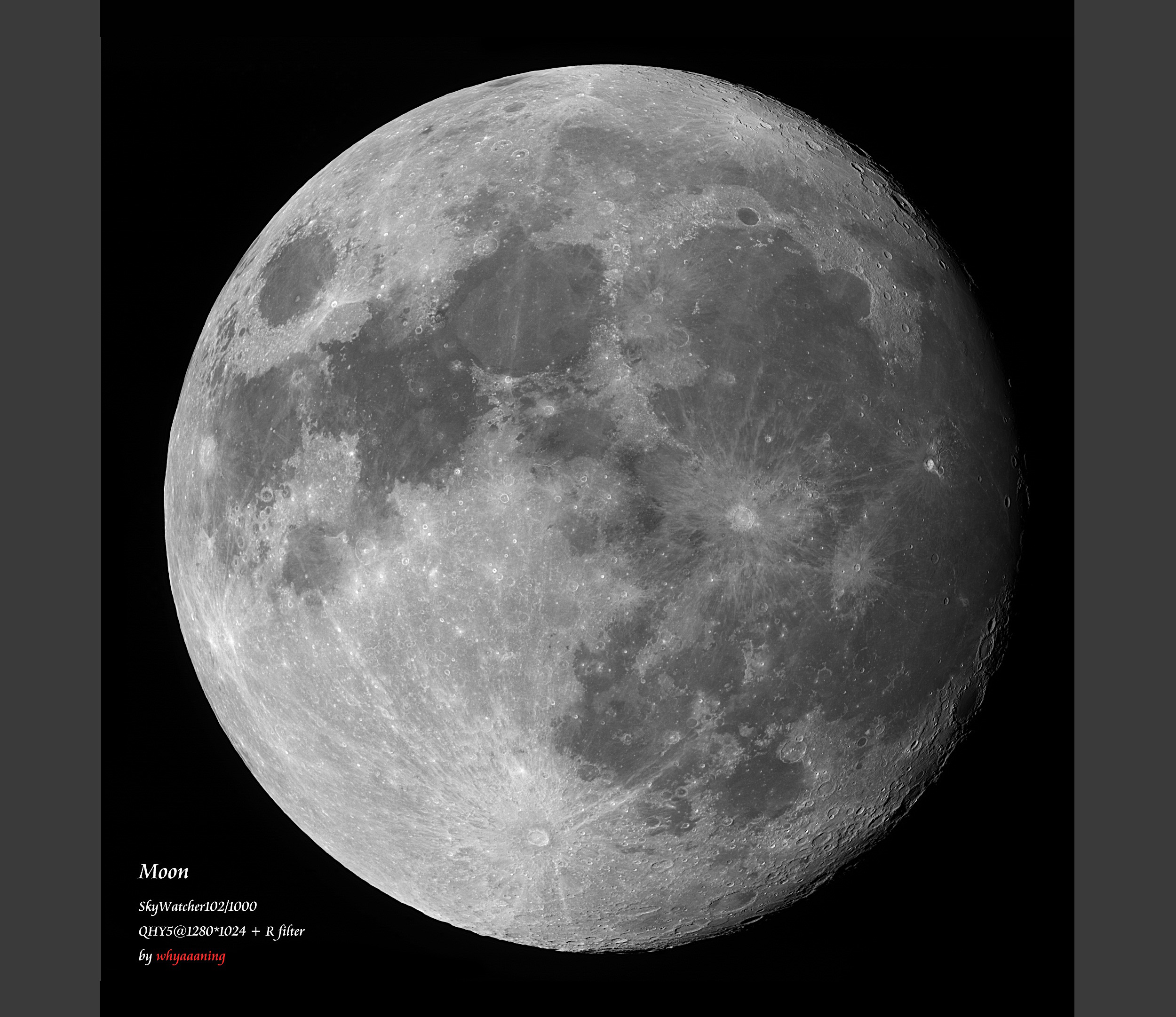 1204094r5frojd09o9hh9d.jpg