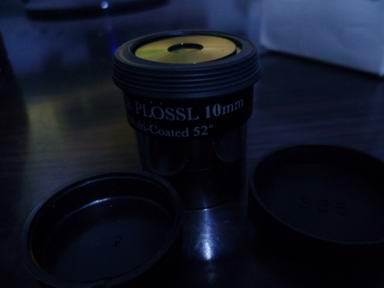 P1000522.JPG