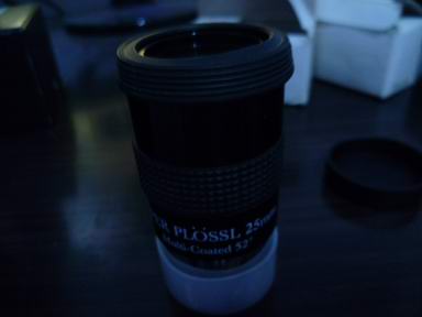 P1000523.JPG