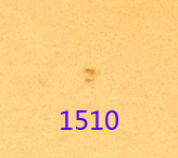 1510.jpg