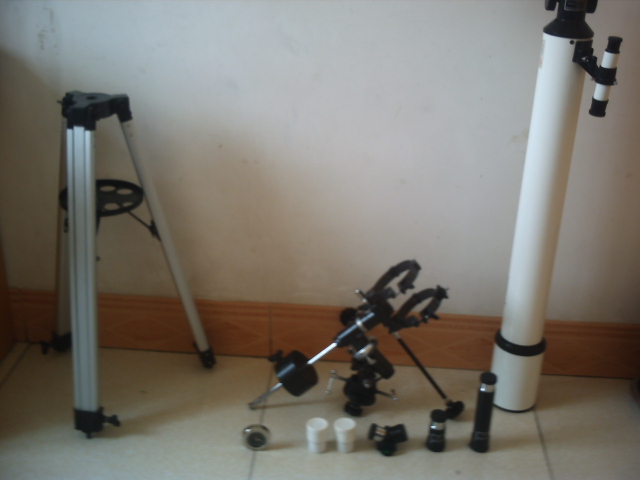 PICT0035.JPG