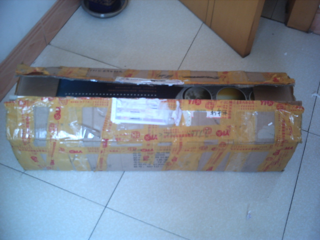 PICT0049.JPG