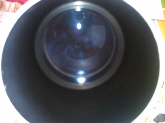 PICT0044.JPG