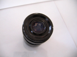 孙丙岭照片 105.jpg