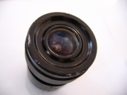 孙丙岭照片 106.jpg