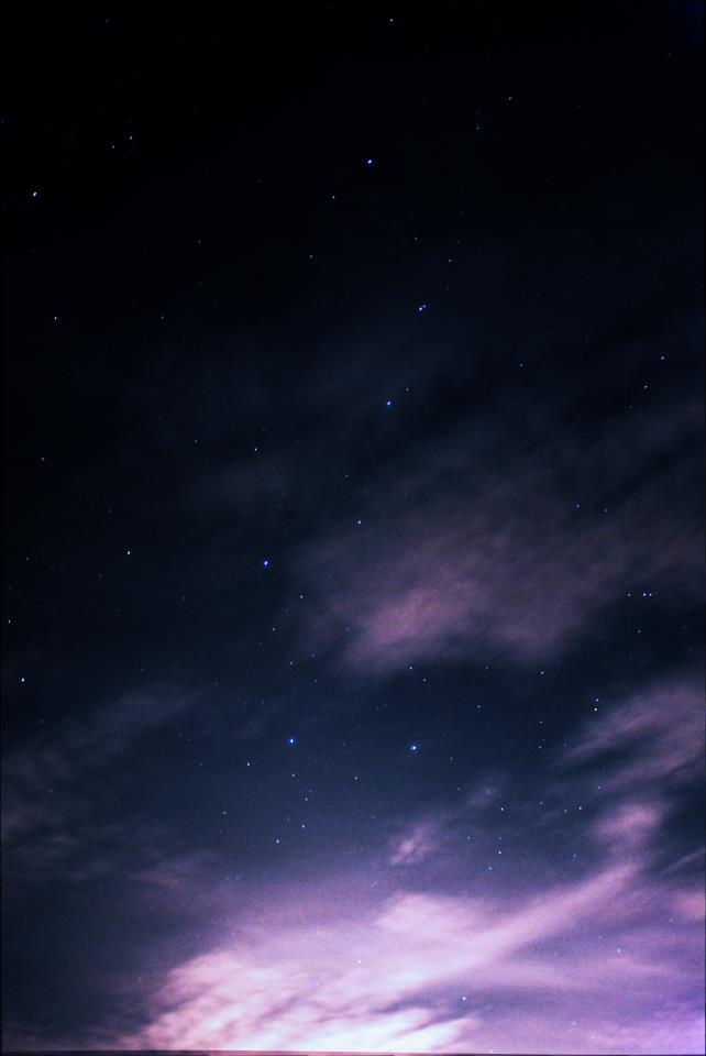 292581_440329306001999_273568094_n.jpg