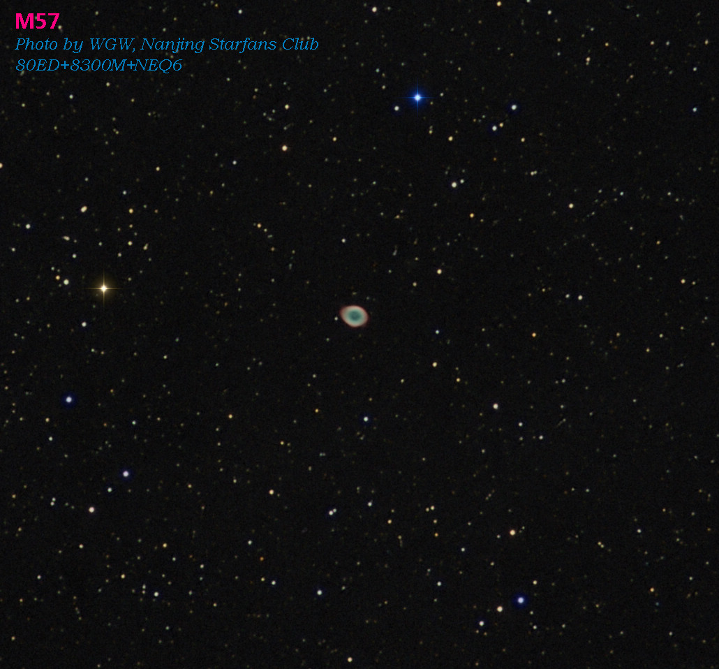 M57-color-crop-PS-final with data.jpg